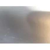 Elevalunas Delantero Derecho para Hyundai Ix35 (Lm, El, Elh)
