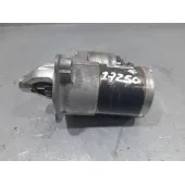 Motor Arranque para Hyundai Ix35 (Lm, El, Elh)