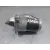 Motor Arranque para Hyundai Ix35 (Lm, El, Elh)