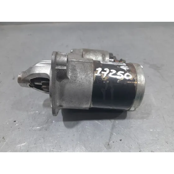 Motor Arranque para Hyundai Ix35 (Lm, El, Elh)