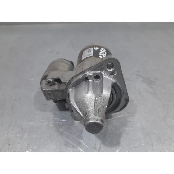 Motor Arranque para Hyundai Ix35 (Lm, El, Elh)