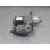 Motor Arranque para Hyundai Ix35 (Lm, El, Elh)