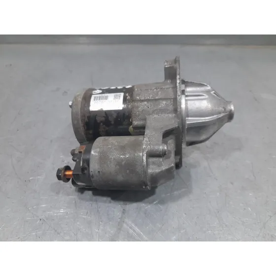 Motor Arranque para Hyundai Ix35 (Lm, El, Elh)