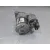 Motor Arranque para Hyundai Ix35 (Lm, El, Elh)