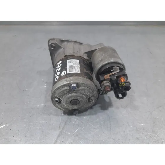 Motor Arranque para Hyundai Ix35 (Lm, El, Elh)