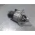 Motor Arranque para Hyundai Ix35 (Lm, El, Elh)