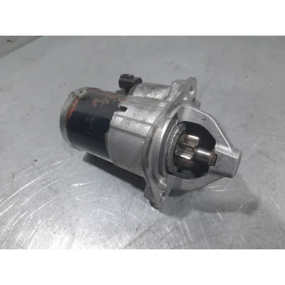 Motor Arranque para Hyundai Ix35 (Lm, El, Elh)
