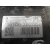 Motor Arranque para Hyundai Ix35 (Lm, El, Elh)