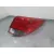 Piloto Trasero Derecho Exterior para Hyundai Ix35 (Lm, El, Elh)