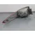 Piloto Trasero Derecho Exterior para Hyundai Ix35 (Lm, El, Elh)