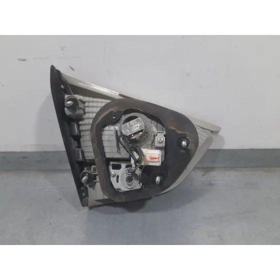 Piloto Trasero Derecho Interior para Hyundai Ix35 (Lm, El, Elh)