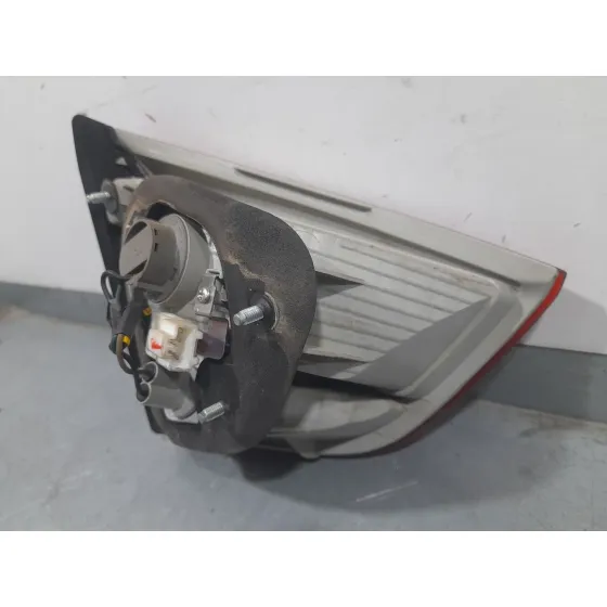 Piloto Trasero Derecho Interior para Hyundai Ix35 (Lm, El, Elh)