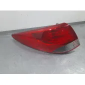 Piloto Trasero Izquierdo Interior para Hyundai Ix35 (Lm, El, Elh)