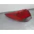 Piloto Trasero Izquierdo Interior para Hyundai Ix35 (Lm, El, Elh)