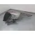 Piloto Trasero Izquierdo Interior para Hyundai Ix35 (Lm, El, Elh)