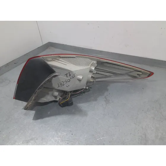 Piloto Trasero Izquierdo Interior para Hyundai Ix35 (Lm, El, Elh)