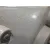 Piloto Trasero Izquierdo Interior para Hyundai Ix35 (Lm, El, Elh)