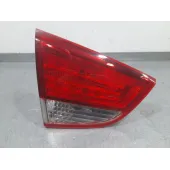 Piloto Trasero Izquierdo Interior para Hyundai Ix35 (Lm, El, Elh)