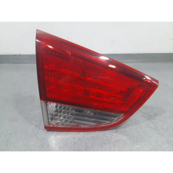 Piloto Trasero Izquierdo Interior para Hyundai Ix35 (Lm, El, Elh)