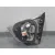 Piloto Trasero Izquierdo Interior para Hyundai Ix35 (Lm, El, Elh)