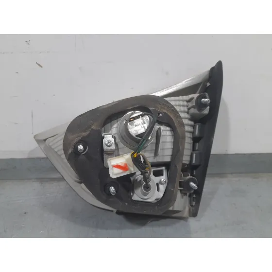 Piloto Trasero Izquierdo Interior para Hyundai Ix35 (Lm, El, Elh)