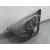 Piloto Trasero Izquierdo Interior para Hyundai Ix35 (Lm, El, Elh)