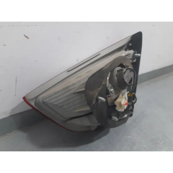 Piloto Trasero Izquierdo Interior para Hyundai Ix35 (Lm, El, Elh)