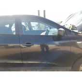 Puerta Delantera Derecha para Hyundai Ix35 (Lm, El, Elh)