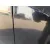 Puerta Delantera Derecha para Hyundai Ix35 (Lm, El, Elh)