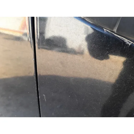 Puerta Delantera Derecha para Hyundai Ix35 (Lm, El, Elh)