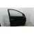 Puerta Delantera Derecha para Hyundai Ix35 (Lm, El, Elh)