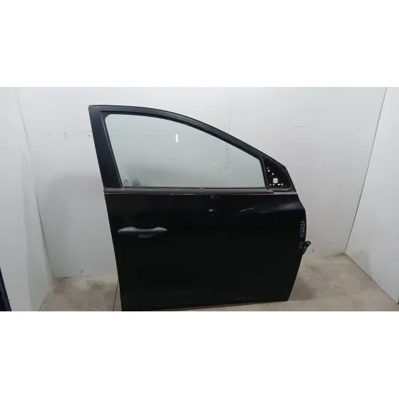 Puerta Delantera Derecha para Hyundai Ix35 (Lm, El, Elh)