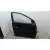 Puerta Delantera Derecha para Hyundai Ix35 (Lm, El, Elh)
