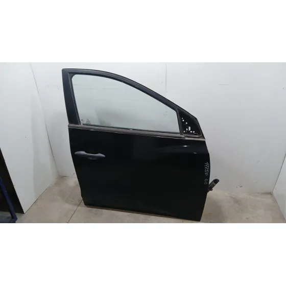 Puerta Delantera Derecha para Hyundai Ix35 (Lm, El, Elh)