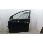 Puerta Delantera Izquierda para Hyundai Ix35 (Lm, El, Elh)