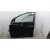 Puerta Delantera Izquierda para Hyundai Ix35 (Lm, El, Elh)