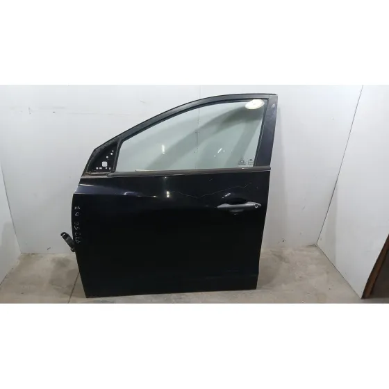 Puerta Delantera Izquierda para Hyundai Ix35 (Lm, El, Elh)