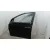 Puerta Delantera Izquierda para Hyundai Ix35 (Lm, El, Elh)