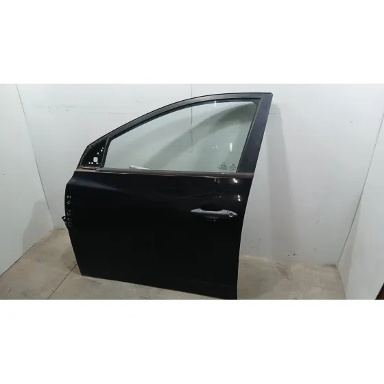 Puerta Delantera Izquierda para Hyundai Ix35 (Lm, El, Elh)