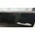 Puerta Delantera Izquierda para Hyundai Ix35 (Lm, El, Elh)
