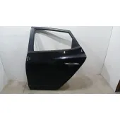 Puerta Trasera Izquierda para Hyundai Ix35 (Lm, El, Elh)
