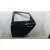 Puerta Trasera Izquierda para Hyundai Ix35 (Lm, El, Elh)