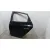 Puerta Trasera Izquierda para Hyundai Ix35 (Lm, El, Elh)