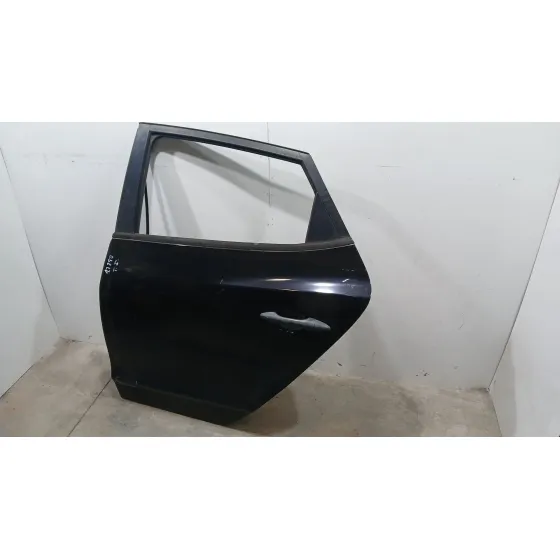 Puerta Trasera Izquierda para Hyundai Ix35 (Lm, El, Elh)