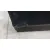 Puerta Trasera Izquierda para Hyundai Ix35 (Lm, El, Elh)