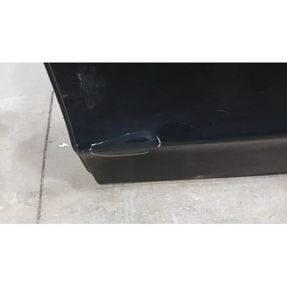 Puerta Trasera Izquierda para Hyundai Ix35 (Lm, El, Elh)
