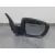 Retrovisor Derecho para Hyundai Ix35 (Lm, El, Elh)