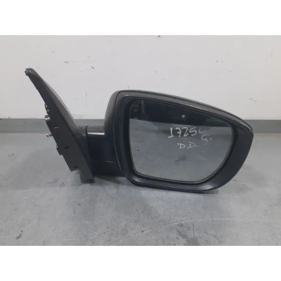 Retrovisor Derecho para Hyundai Ix35 (Lm, El, Elh)