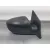 Retrovisor Derecho para Hyundai Ix35 (Lm, El, Elh)