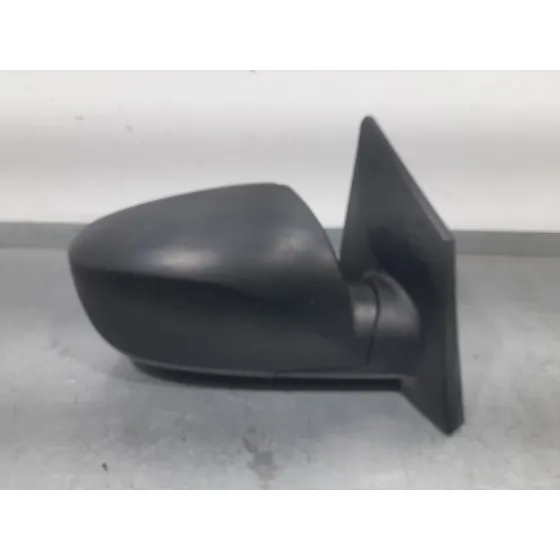 Retrovisor Derecho para Hyundai Ix35 (Lm, El, Elh)